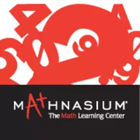 Bild von Mathnasium