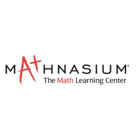 Bild von Mathnasium