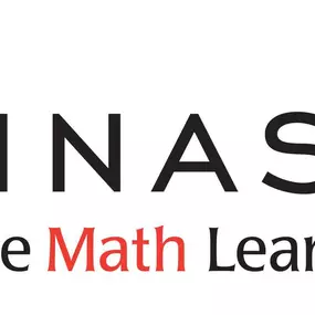 Bild von Mathnasium