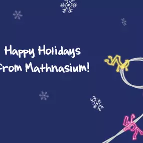 Bild von Mathnasium