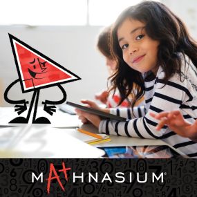 Bild von Mathnasium