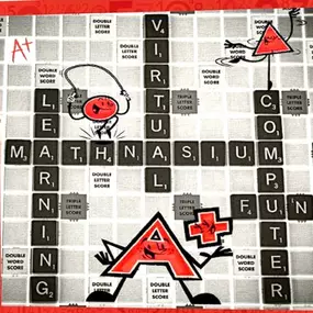 Bild von Mathnasium