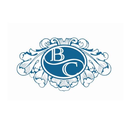 Logotyp från Bella Collina Real Estate