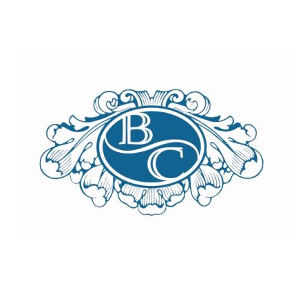 Logo von Bella Collina Real Estate