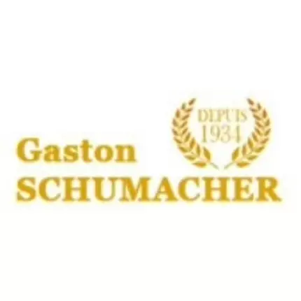 Logo from Boucherie Schumacher