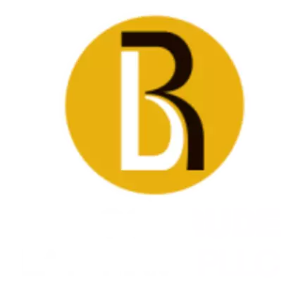 Logo fra Bosco & Rude Law Firm, PLLC