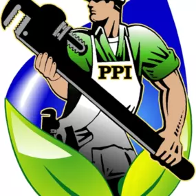 Bild von Prime Plumbing Inc.