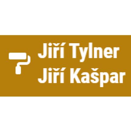 Logotipo de Malíři a natěrači Praha - Jiří Tylner
