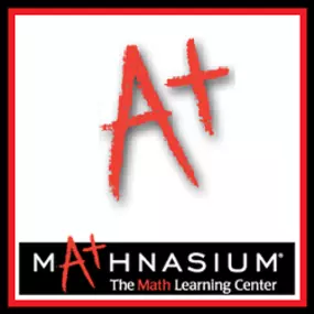 Bild von Mathnasium