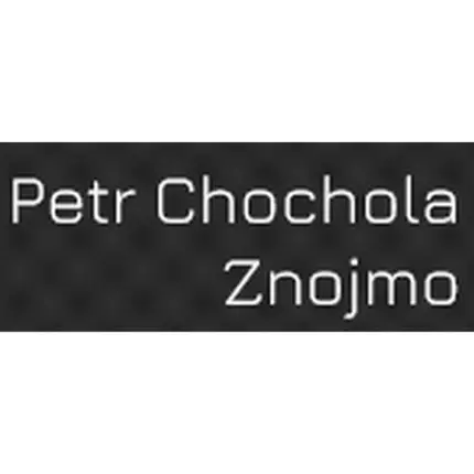 Logo fra Automobilová doprava - Petr Chochola