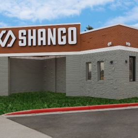 Bild von Shango Premium Cannabis Hazel Park