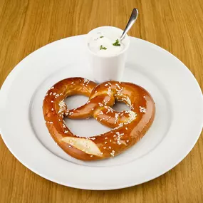 Restaurace Mincovna