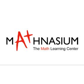 Bild von Mathnasium