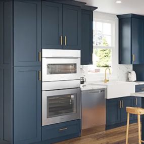 Bild von Half Price Kitchens