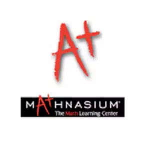 Bild von Mathnasium