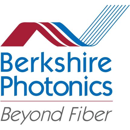 Logo from Berkshire Photonics