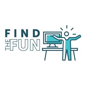 Find the Fun