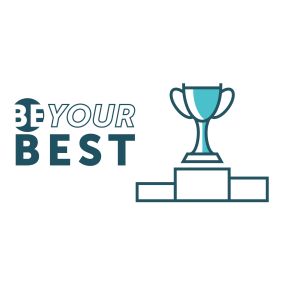 Core Value: Be Your Best
