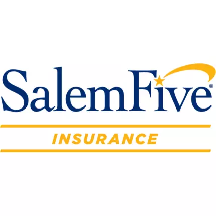 Logo od Salem Five Insurance Services, LLC