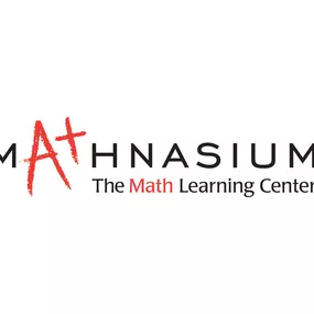 Bild von Mathnasium