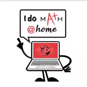 Bild von Mathnasium
