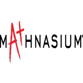 Bild von Mathnasium