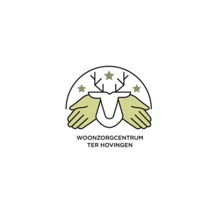 Logo de Woonzorgcentrum Ter Hovingen