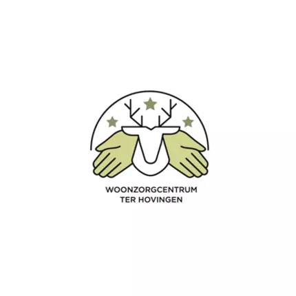 Logo from Woonzorgcentrum Ter Hovingen