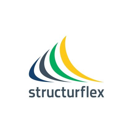 Logo van Structurflex LLC