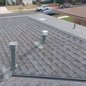 Bild von Xpert Roofing Services