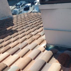 Bild von Xpert Roofing Services