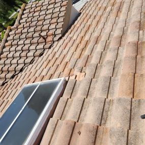 Bild von Xpert Roofing Services