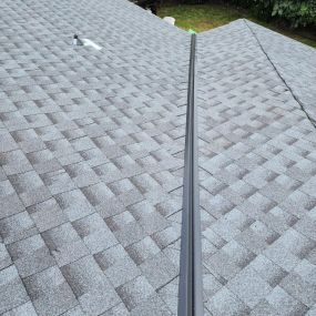 Bild von Xpert Roofing Services