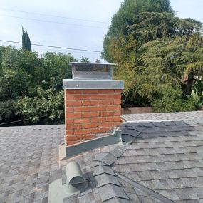 Bild von Xpert Roofing Services