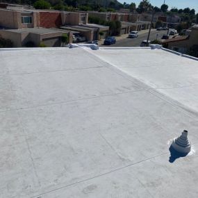 Bild von Xpert Roofing Services