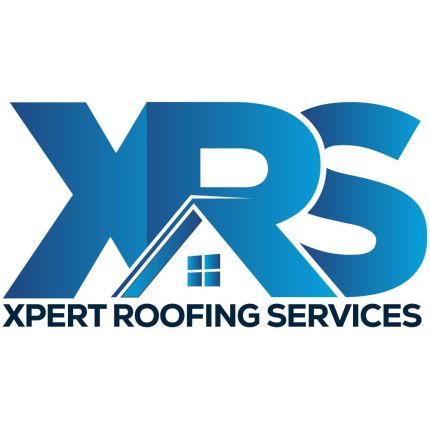 Logo da Xpert Roofing Services