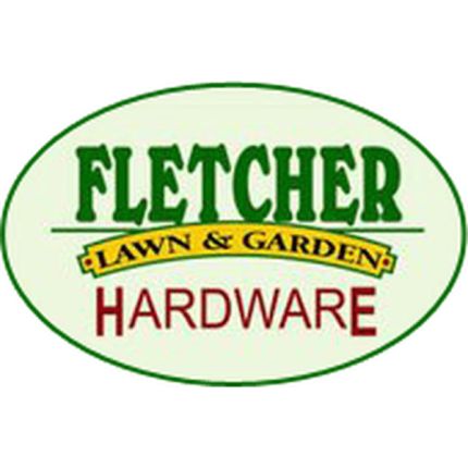 Logótipo de Fletcher Lawn and Garden Hardware