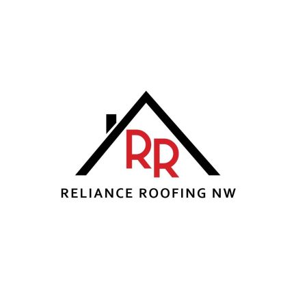 Logo von Reliance roofing nw