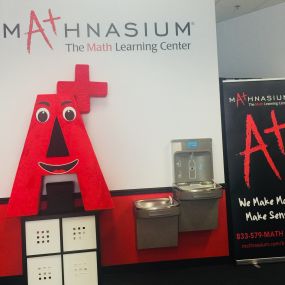 Bild von Mathnasium