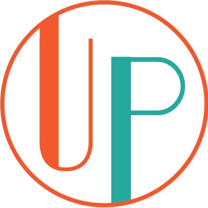 Logo from UP Market Media, Inc.