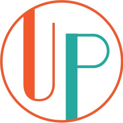 Logo da UP Market Media, Inc.