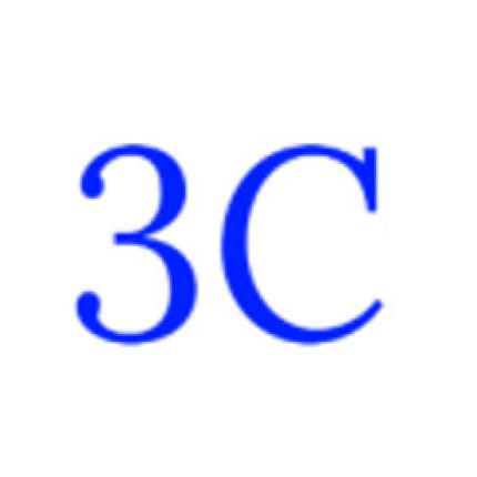 Logo de 3C Mechanical Technologies, Inc.