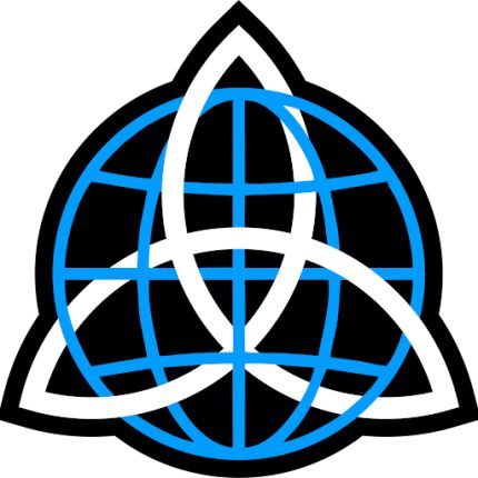 Logo de The World of Signs