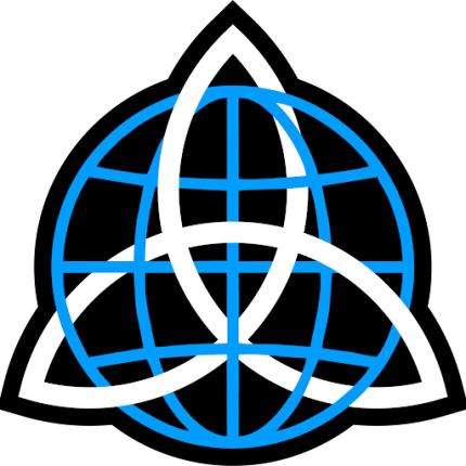 Logo da The World of Signs