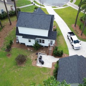 Bild von Coastal Elite Roofing