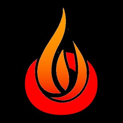 Logo van Sloop Fire Extinguishers Sales & Service, Inc.