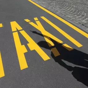 Bild von Luna Taxi Nový Bor