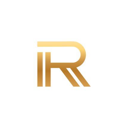 Logo van RR Smiles