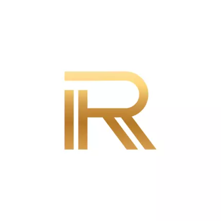 Logo van RR Smiles