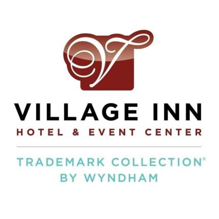 Logo od Village Inn Hotel and Event Center | Trademark Collection by Wyndham